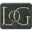 Legend of Grimrock by UPG, версия v1.0