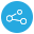 Micro Focus ZENworks