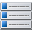 Button Manager V2