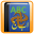 Cleantouch Urdu Dictionary 7.0