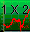 Match Statistics 5.0.3