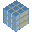 BoontyBox 2.1