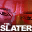 The Slater