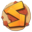 My Time At Sandrock - OST