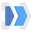 EasyMorph 3.7.1.30