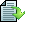 POFImport 1.5.2 (remove only)