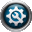 DriverDR 6.3.0