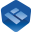 Daktronics Content Studio