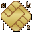 AKIS Yonetici x64 (2.7)
