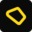 bHapticsPlayer version 1.8.2.2