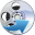 Tipard Total Media Converter 6.1.16