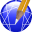 progeCAD 2010 Professional