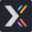 XTRAX STEMS version 0.0.13.0