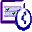 LaborXpress v2.51