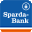 SpardaSecureApp 2.1.1.0