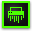 QILING File Shredder version 3.6