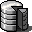 Auto Backup