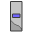 Remote