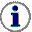 SafeNet iKey 1000 SDK v4.2.0.4