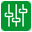 Schneider Electric Easergy Studio V9.1.0