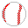 Baseball Browser