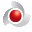 Objective Application Launcher 1.0.6