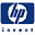 HP StorageWorks C-Series Switch 1.0