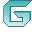 GIF2SWF Converter v.1.3