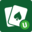 Unibet Poker version 2.5.0