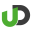 Business Planner Premium Angola