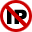 Ashampoo Ip Spam Blocker