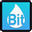 BitHidraulyco Antivirus
