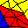 GGU-2D-SSFLOW 11.14 2022.1