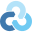 Rclone