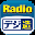 RadioPlayer2