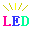 LedPro4.23