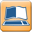 Bacalaureat CL 9.2