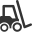 DriverBlade