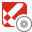 SimulationX 4.1