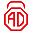 AdLock 2.1.4.9