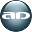 AD Admin Tool