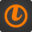 tinyMediaManager 5.0.9