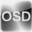 D_OSD