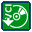 Ixxat VCI 4.0.1164.0