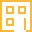Infowood Technologies, 1992 Version 13 (remove only)