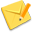 Dabirkhaneh Server