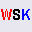 WinSuperKit 6.3.1.573