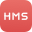 HMS Core