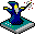 Wise for Windows Installer 4.21