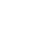 SAG_REQUISITION_TRANSPORT (Installation cliente)